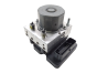 Abs-Pumpe Nissan Pulsar 476603ZL0B 0265956165 Bosch 1063
