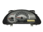 Tacho Kombiinstrument Nissan Micra K13 248103HN3B 48548