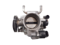 Drosselklappe Daewoo DPI-7 06681 59602 1894