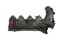 mk11556eby