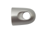 Stecker 806474950R Renault Kangoo 2 TEKNX 0km