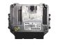 ca2-db1963eby