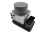 Abs-Pumpe Piaggio Liberty 1C001120