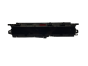 Tacho Kombiinstrument Renault Scenic 2 8200461294 H 1208
