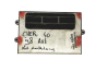 Steuergerät P56041278AC Chrysler