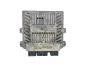 Steuergerät 9652888580 9648624280 5WS40068C-T SID804 PSA Siemens 62938