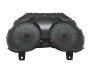 Tacho Kombiinstrument Nissan Juke BX90B