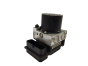 Abs-Pumpe VW Audi Seat Skoda 6Q0614117L 6Q0907379R 0265800363 5904