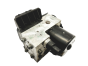 Abs-Pumpe Mercedes A W168 A0034314512 0265202412 37233