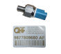 Öldrucksensor Citroen Peugeot 677899580 QPlus