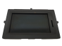 Navigationssystem TomTom Renault 259154618R 