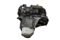 Getriebe JB3956 1,6 16v Renault Scenic 1