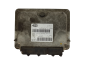 Steuergerät IAW.4AF.M9 55187372 61600.627.05 Fiat Magneti Marelli 14229