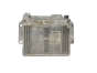 Steuergerät 8200024669 8200023511 7700113510 Renault Sagem 42752