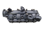 Ansaugkrümmer Fiat Alfa Jeep 55258236 0281006102 1.6
