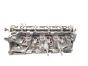 Zylinderkopf 110412587R 3869F1 1.5 dCi Renault Dacia Nissan 204S34