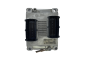 Steuergerät 0261207964 55350550 Opel GM 49830
