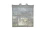 Steuergerät 8D0907557C 0261203938 Audi  Bosch 54091