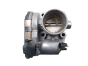 Drosselklappe Fiat Lancia 0280750042 1.2B Bosch 2806