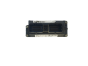 Steuergerät IAW59F.M2 46760606 Fiat Magneti Marelli 40722