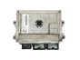 Steuergerät 9811545080 9800913080 V29059263A PSA Valeo 29952