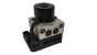 Abs-Pumpe Sharan Galaxy Alhambra 7M3614111H 1J0907379P 2069