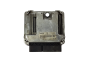 Steuergerät 0281011984 55196563 Fiat Bosch 18539