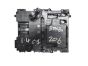 ca47-db12739eby