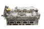 Zylinderkopf 8200145259F 7701474361 1.6 16v K4M782 Renault  Scenic 2 