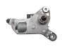 Scheibenwischermotor Links Ford Focus BM51-17504-AL BM51-17K484-A 1395