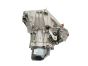 Getriebe Neues Original JH3332 JR5398 Dacia Dokker 1.6