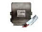 ca14-db8524eby