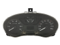 Tacho Kombiinstrument Scudo Partner 2 Berlingo 2 5550013101 52084