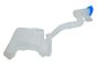 Wischwassertank 5C6955453F 99551779002 Volkswagen DPA