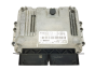 Steuergerät 0261S10727 C1B1-12A650-EJ Ford Bosch