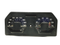 Tacho Kombiinstrument Fiat 127 Veglia 47858