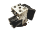 Abs-Pumpe Mercedes A W168 A0034314512 0265202412 Bosch