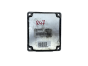 Steuergerät 8973065751 12212819 Opel Isuzu 64069