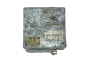 Steuergerät BMW 5 E39 7785207 0281001373 Bosch
