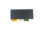 Steuergerät 61.35-8356095 6070 109110 BMW  GM