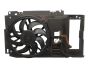 Kühlerlüfter Citroen Xsara 2 9637417380 9643530380