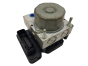 Abs-Pumpe Mitsubishi Space Star 4670B229 0265255394 Bosch 24426
