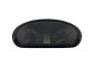 Tacho Kombiinstrument Mercedes Sprinter A9069006902 Visteon 1343