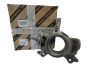 Achsschenkel Rechts Original Citroen Peugeot Fiat 1690531580 52217719