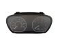 ca3-pk5973eby