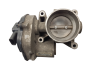 Drosselklappe Ford Volvo VP4F9U-9E928-AB