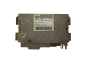 Steuergerät IAW16F.EB 46545150 61602.102.01 Fiat Magneti Marelli 16205