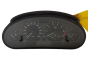 Tacho Kombiinstrument BMW 3 E46 6211 8380144 0263606070 22047