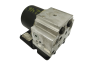 Abs-Pumpe Fiat Marea 46558579 13216604 TRW 65515