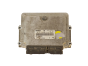 Steuergerät 55198058 0281011553 Fiat Bosch 30838